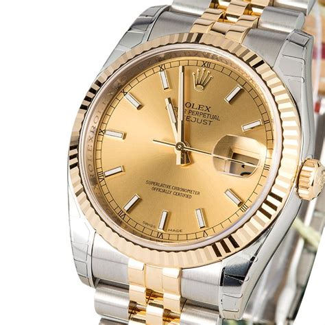 rolex datejust 36 116233 image 0 rolex datejust 36 116233|oyster perpetual Datejust Rolex price.